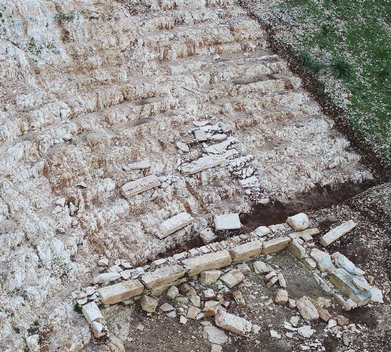 Πολιτισμός >> Ολοκληρώνοντας τη θητεία μας, αισθανόμαστε ότι συμβάλλαμε στη βελτίωση της παραγωγής Πολιτισμού με επίκεντρο τον «Άνθρωπο» και για την εφαρμογή καλών πρακτικών στον τομέα του Πολιτισμού.