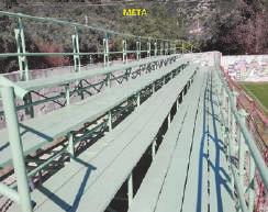 000 Έχουν εκτελεστεί έργα αξίας 25.000. Υπεγράφη η σύμβαση και ξεκινούν έργα αξίας περίπου 22.000, εντός των ημερών.