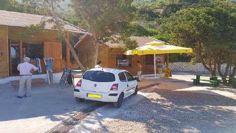 έντυπη και ηλεκτρονική διαφήμιση, η πληθώρα σημαντικών εκδηλώσεων που διοργανώνουμε ή συνδιοργανώνουμε, κ.λπ.