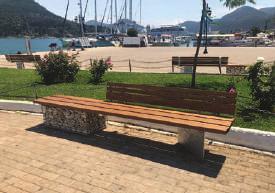 . Όταν οι διαδικασίες και τα