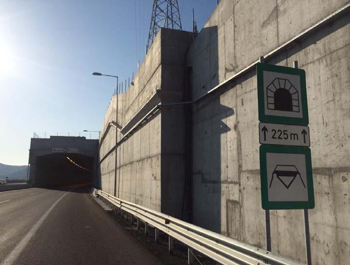 Εγκατάσταση περίφραξης