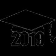 CONGRATULATIONS GRADUATES!