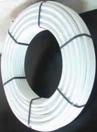 connectors, filters / Άρδευση καλλιεργειών - Nurseries / Θερμοκήπια - Underground and surface applications (gardens) / Υπόγειες ή επιφανειακές εφαρμογές σε κήπους Pa