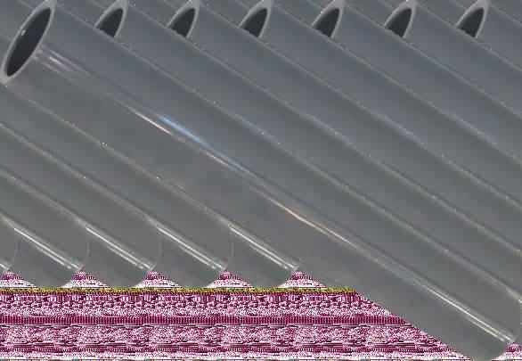 E - Συσκευασία olor : lack (Spiral) Working Pressure : 2, tm in 0o & 6 tm in o eneficial area (per meter) : 0,m2 (Φ2) - 0,3m2 (Φ28) Material : 00 Χρωματισμός : Μαύρο (Σπιράλ) Πίεση λειτουργίας : 2,