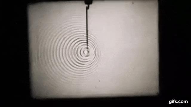 Το φαινόμενο Doppler Ευθέως
