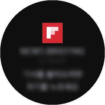 Τα διαθέσιμα widget, οι ειδοποιήσεις και η διάταξή τους ενδέχεται να διαφέρουν ανάλογα με το μοντέλο και την έκδοση