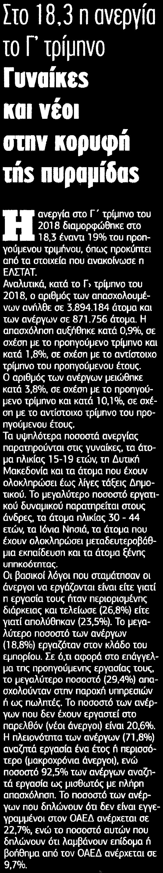 Μέσο:.