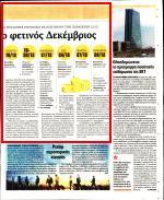 22. ΑΝΟΙΞΕ Ο