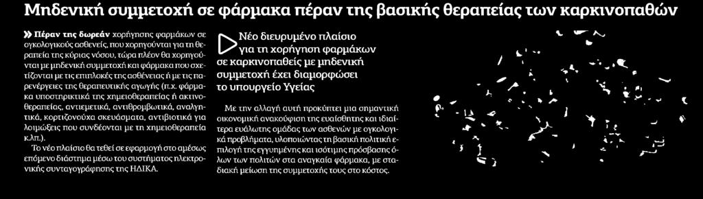 .. Μέσο:.