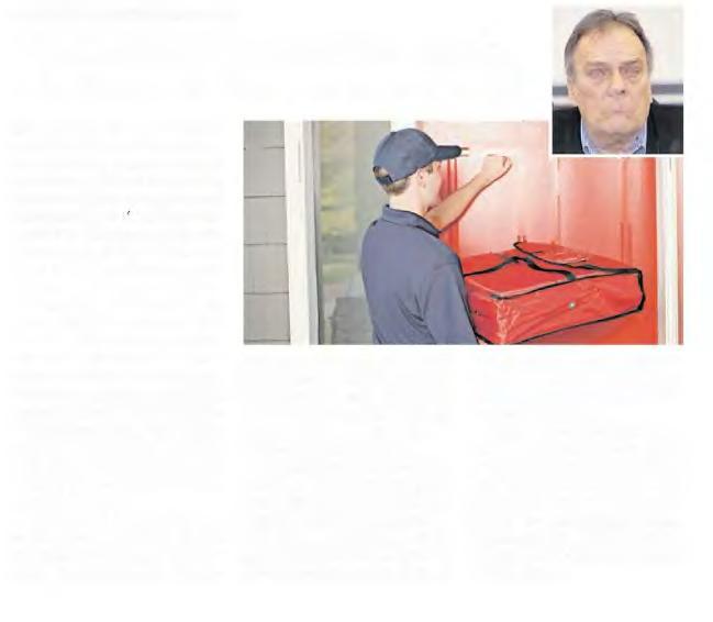 ΓΙΑ ΤΟΥΣ