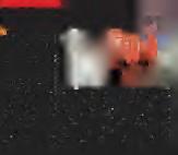ΣΥΜΒΑΣΗ ΣΕ