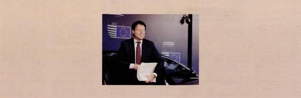 ΜΕΤΑΡΡΥΘΜΙΣΕΩΝ
