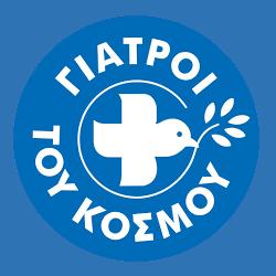 gr advocacy@mdmgreece.
