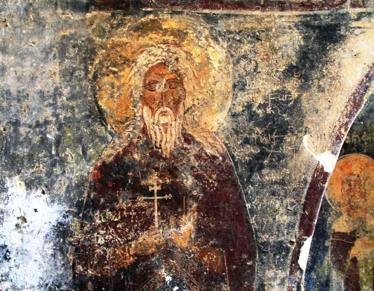 2 ΠΕΠΡΑΓΜΕΝΑ ΙΒ ΔΙΕΘΝΟΥΣ ΚΡΗΤΟΛΟΓΙΚΟΥ ΣΥΝΕΔΡΙΟΥ του σε σχέση με τις μετακινήσεις του εντός και εκτός Κρήτης.