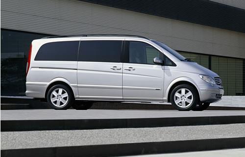 ΤΙΜΟΚΑΤΑΛΟΓΟΣ MB VIANO AMBIENTE ΦΠΑ ΕΤΤ 3.0 Ambiente Compact 639811 Viano 34.392 6.534 9.505 50.431 3.0 Ambiente Long 639813 Viano 34.932 6.637 9.670 51.239 3.0 Ambiente E-Long 639815 Viano 35.491 6.