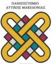 ΔΚΚΖΜΘΙΖ ΔΖΛΞΙΠΑΘΑ ΔΘΔΣΗΣΜΞΣΡΑ ΣΟΖΠΔΡΘΑ ΛΖΛΑ ΔΞΛΩΜ ΟΔΠΘΒΑΚΚΞΜΞΡ Δ..Δ/ Ο.Δ.Λ ] ΠΔΡΙΛΗΧΗ ΠΡΟΚΗΡΤΞΗ ΡΣΜΗΔΞΣ ΑΜΞΘΥΞΣ ΑΠΥΘΔΙΞΜΘΙΞΣ ΔΘΑΓΩΜΘΡΛΞΣ ΟΠΞΡΥΔΔΘΩΜ ΛΔ ΘΚΞ: «ΑΡΦΙΣΔΚΣΟΝΙΚΟ ΔΙΑΓΩΝΙΜΟ ΓΙΑ ΣΗΝ ΑΝΔΓΔΡΗ ΚΣΙΡΙΑΚΟΤ ΤΓΚΡΟΣΗΜΑΣΟ ΣΗ ΦΟΛΗ ΚΑΛΩΝ ΣΔΦΝΩΝ ΣΗ ΥΛΩΡΙΝΑ.