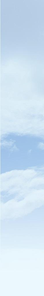 ISSN 1790-6628 ΤΕΥΧΟΣ 53ο, ΕΤΟΣ 12ο ΟΚΤΩΒΡΙΟΣ - ΔΕΚΕΜΒΡΙΟΣ 2018 ς ΣΤΗΝ ΠΑΧΥΣΑΡΚΙΑ ΠΕΡΙΟ ΙΚΗ ΕΠΙΣΤΗΜΟΝΙΚΗ ΕΝΗΜΕΡΩΣΗ ΤΗΣ