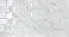 Agora Blanco 31,6x60 Attica Blanco 31,6x60 Agora