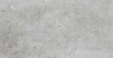 Rlv.  Tanger Gris