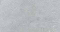 Factory Marfil 31,6x60 Factory Gris