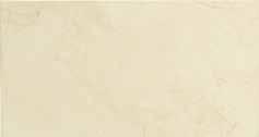 15x15 Nerea Marfil Nerea Crema