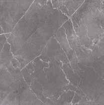 GLASS Rectified 75x75 29,3 x29,3 60x60 24 x24 37,5x75 14,76 x29,3 30x60 12 x24
