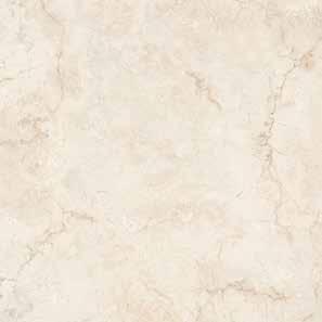 Imperial high glass HIGH GLASS PORCELAIN PORCELÁNICO HIGH GLASS 75x75 29,3 x29,3 60x60 24 x24 37,5x75 14,76 x29,3
