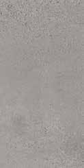 75x75 Blend Marengo 60x60 / 60x60 ADZ AVAILABLE COLOURS COLORES DISPONIBLES Blend Marengo Blend Gris Blend Taupe Blendeco