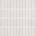 Boheme Porcelain PORCELAIN TILES PORCELÁNICO 22x85 8,6 x33,5 DIN 51130 UNE-ENV12633 DIN 51130