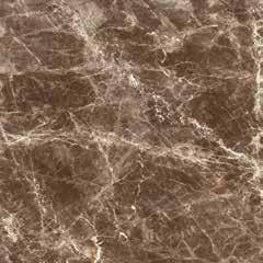 24 x24 Jasped Emperador 60x60 Pcs/box Sqm/box Pzas/Caja M²/Caja Boxes/palet Sqm/palet Kg/box