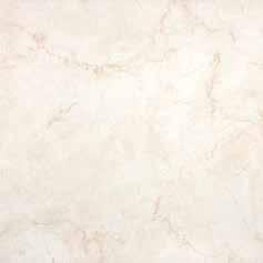 Glazed Esmaltado Brillo Glossy Rectified Rectificado Brillo 60x60