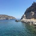 .. Faliraki Faliraki is the area for sleepless days