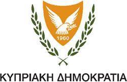 Οδηγός Συμπλήρωσης της Αίτησης για Ένταξη στο Σχέδιο Εστία Ο Οδηγός δημιουργήθηκε με βάση τη δομή του Εντύπου της Αίτησης