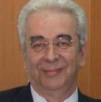 Innovation Forum (PIF) Ευάγγελος Γεωργίου Πυρηνικός Ιατρός, Ομότιμος Καθηγητής,