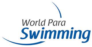 World Para Swimming Rankings Tokyo 2020 Paralympic Games created by IPC Sport Data Management System Period Start: 2018-10-01 Period End: 2020-08-02 Course: Long Course Important Information: