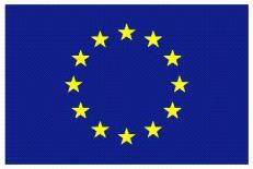 4314/20014 «Α) Για τη διαχείριση, τον έλεγχο και την εφαρμογή αναπτυξιακών παρεμβάσεων για την προγραμματική περίοδο 2014 2020, Β) Ενσωμάτωση της Οδηγίας 2012/17 του Ευρωπαϊκού Κοινοβουλίου και του