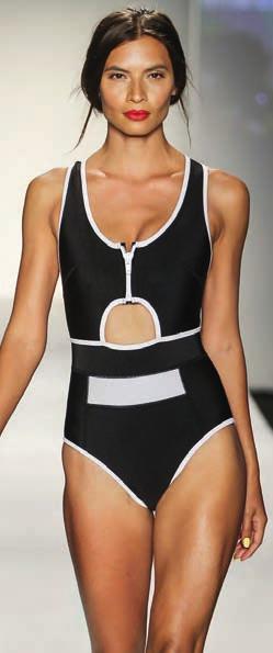 cut-outs,