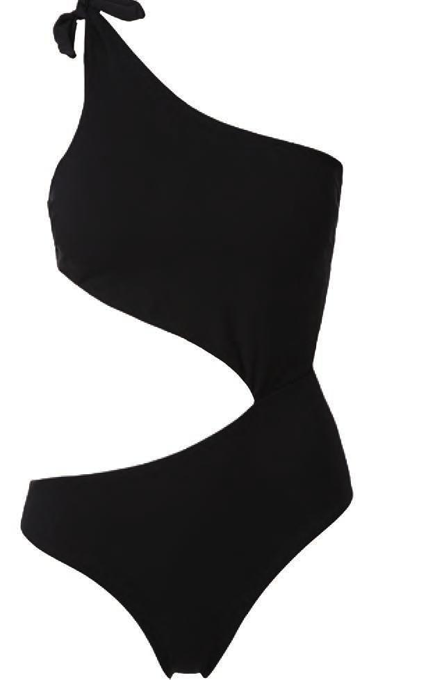 Κηφισίας 37Α, Μαρούσι Cut-outs Σικ και σέξι