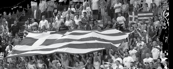 00) 3/3, 0:00 ΠΑΙΚΤΗΣ ΠΟΥ ΘΑ ΣΚΟΡΑΡΕΙ ΕΛΛΑΔΑ ΠΡΩΤΟΣ ΟΠΟΙΟΣΔ. ΕΛΒΕΤΙΑ ΠΡΩΤΟΣ ΟΠΟΙΟΣΔ.