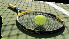 ΤΕΝΙΣ ATP WTA ΠΑΙΚΤΗΣ/ΡΙΑ Α ΠΑΙΚΤΗΣ/ΡΙΑ Β UNDER/OVER GAMES ΑΓΩΝΑ ΟΡΙΟ U 48 48 483 484 48 48 487 488 489 490 49 49 493 494 49 49,08,0,30,00 4,0,0,8,00,0,40,8 3,,0 4,,4 ΝΤΕΛ ΠΟΤΡΟ Χ. ΓΚΟΦΙΝ ΝΤ.