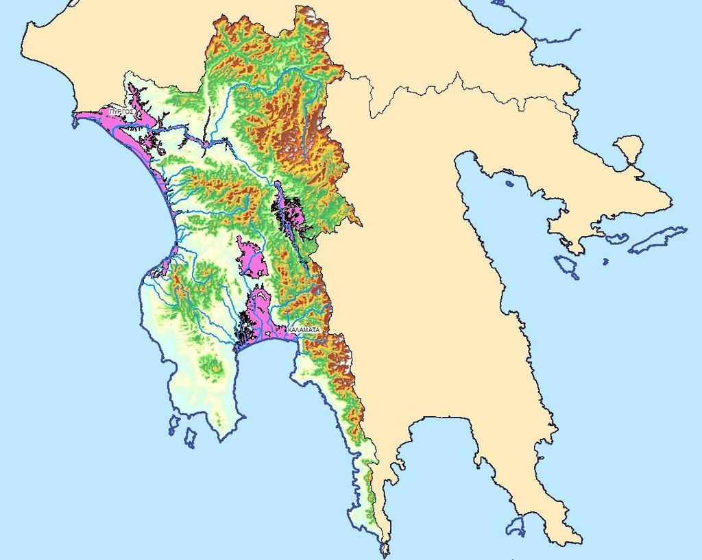 ΣΧΕΔΙΟ ΔΙΑΧΕΙΡΙΣΗΣ ΚΙΝΔΥΝΩΝ ΠΛΗΜΜΥΡΑΣ