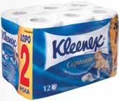 σαμπουάν ολικής αναδόμησης 400ml 2,10 6,83 17,08 10,25