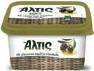 450g 2 *Εξαιρούνται οι δεμένες προσφορές.