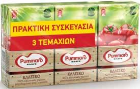 Για τη συνταγή σας προτείνουμε για καλάθι διπλό!