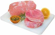 προϊόν) ΣΝΙΤΣΕΛ ΚΟΤΟΠΟΥΛΟΥ 470g 4,34