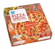 TASTY ΦΟΥΝΤΟΥΝΙΑ 105g ΟΛΑ ΤΑ FOUDOUNIA,