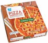 και την υπογραφή της special 2x430g τιμή πακ.