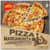 : 4,35 9 9,89 7,91 ΠΊΤΣΑ SPECIAL 540g,12 11,40