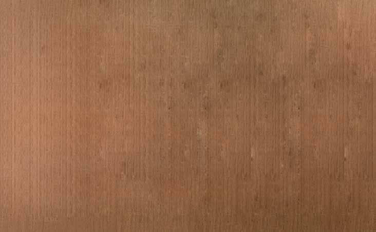 1,11 1,58 1,93 1,35 ΚΑΝΑΚΙ κατεψυγμένα