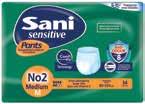 SARK 700ml -2,50 15,45 17,95 τιμή φιάλης 25,64 22,07 KLINEX υγρό απορρυπαντικό original 25